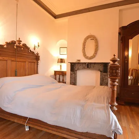 Chateau Constance *