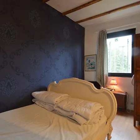 Holiday home Chateau Constance *