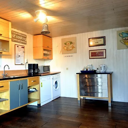 Holiday home Chateau Constance